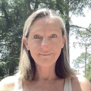 Monique Turgeon
